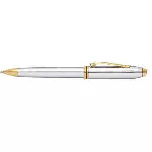 Cross Townsend Medalist Ballpoint Pen